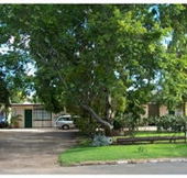 Zamia Motel - Accommodation Mermaid Beach