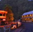 WALHALLA STAR HOTEL - Accommodation Mermaid Beach