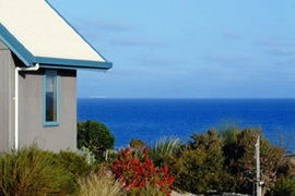  Accommodation Mermaid Beach