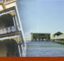 Ozone Hotel - Accommodation Mermaid Beach