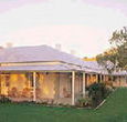 Portee Station - Accommodation Mermaid Beach
