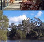 Gipsy Point Lodge - Accommodation Mermaid Beach