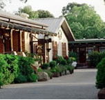 Comfort Inn Mahogany Park - Accommodation Mermaid Beach