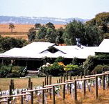 Lancemore Hill - Accommodation Mermaid Beach