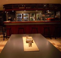 Logan City Motor Inn - Accommodation Mermaid Beach