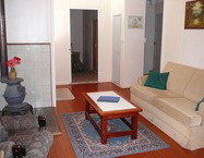 Murrays Bridge QLD Accommodation Mermaid Beach