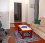 Bestbrook Mountain Resort - Accommodation Mermaid Beach