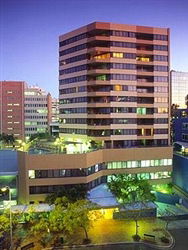 Astor Apartments - Accommodation Mermaid Beach 0