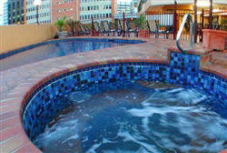 Astor Apartments - Accommodation Mermaid Beach 1