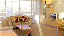 Astor Apartments - Accommodation Mermaid Beach 2