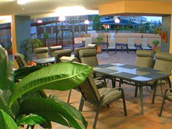 Astor Apartments - Accommodation Mermaid Beach 3