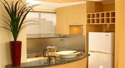 Astor Apartments - Accommodation Mermaid Beach 4