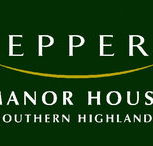 Peppers Manor House - Accommodation Mermaid Beach