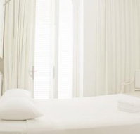 Lotel - Accommodation Mermaid Beach