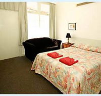 Guichen Bay Motel - Accommodation Mermaid Beach
