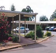 RAWSON VILLAGE RESORT - Accommodation Mermaid Beach