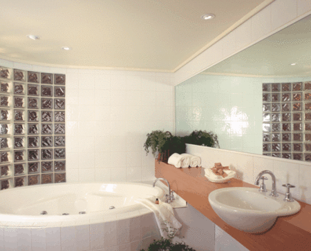 The Continental Phillip Island - Accommodation Mermaid Beach