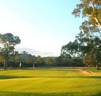 Stonelea Country Estate - Accommodation Mermaid Beach