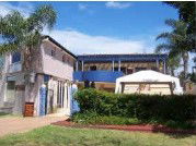  Accommodation Mermaid Beach