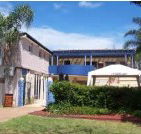 Watersedge Motel - Accommodation Mermaid Beach