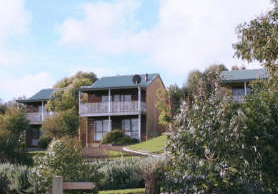 Daysy Hill Country Cottages - Accommodation Mermaid Beach 2