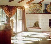 Maison De St Claire - Accommodation Mermaid Beach 0