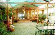 Maison De St Claire - Accommodation Mermaid Beach 1