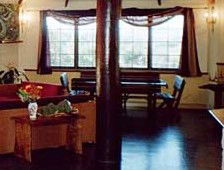 Maison De St Claire - Accommodation Mermaid Beach 2