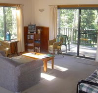 Toms Creek Retreat - Accommodation Mermaid Beach