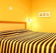 Jika International Hotel - Accommodation Mermaid Beach