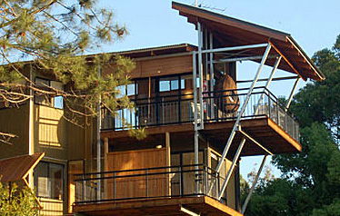 EcOasis - Accommodation Mermaid Beach 0