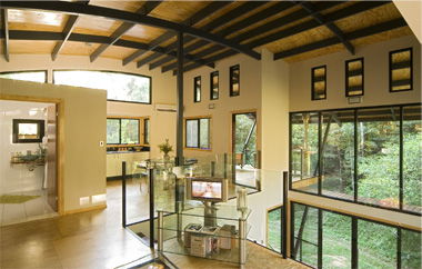 EcOasis - Accommodation Mermaid Beach 4