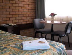 Blayney Goldfields Motor Inn - Accommodation Mermaid Beach 1