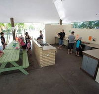 Bonny Hills Caravan Park - Accommodation Mermaid Beach