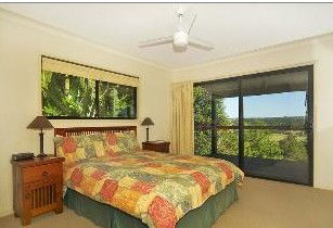 Clunes NSW Accommodation Mermaid Beach