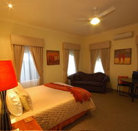 Vintages Accommodation - Accommodation Mermaid Beach