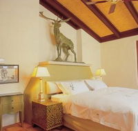 Tower Lodge - Accommodation Mermaid Beach