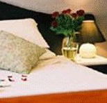 Australian Homestead Motor Inn - Accommodation Mermaid Beach