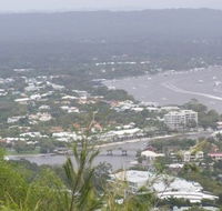Noosa Keys Resort - Accommodation Mermaid Beach