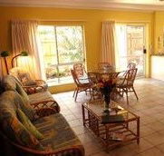 Durramboi Waters - Accommodation Mermaid Beach