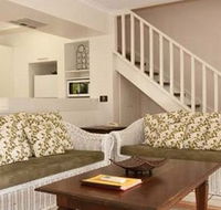 Sunset Cove Noosa Resort - Accommodation Mermaid Beach