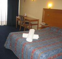 Comfort Inn Gemini - Accommodation Mermaid Beach