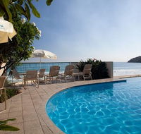 Tingirana Noosa - Accommodation Mermaid Beach