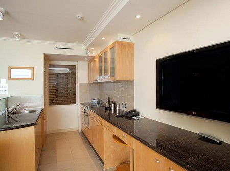 Tingirana Noosa - Accommodation Mermaid Beach 1