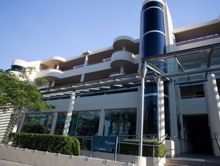 Tingirana Noosa - Accommodation Mermaid Beach 2