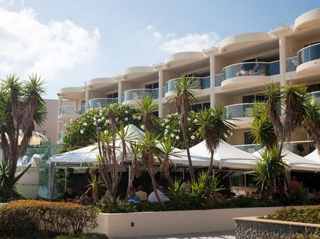 Tingirana Noosa - Accommodation Mermaid Beach 3