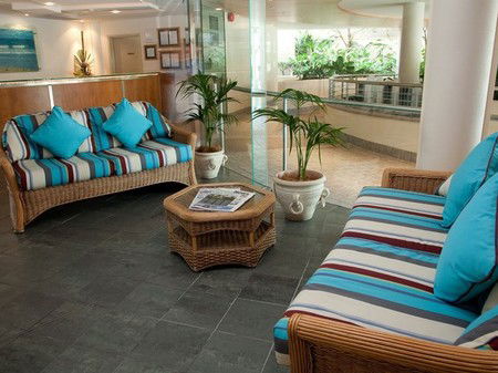 Tingirana Noosa - Accommodation Mermaid Beach 4