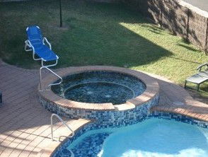 Sandrift Beachfront Apartments - Accommodation Mermaid Beach 1