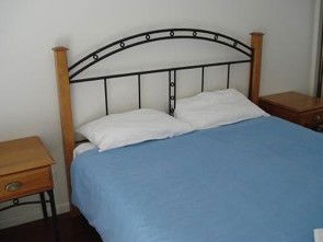 Sandrift Beachfront Apartments - Accommodation Mermaid Beach 2