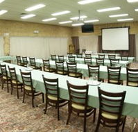 Coopers Colonial Motor Inn - Accommodation Mermaid Beach